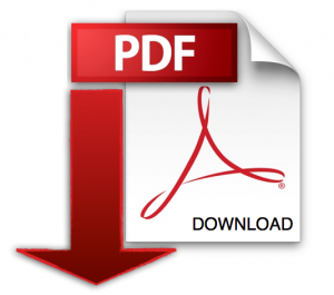 ssfff/pdf_download.jpg